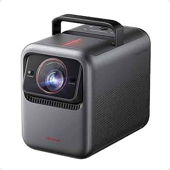 anker nebula x1 4k lazer projector Call 03453179146