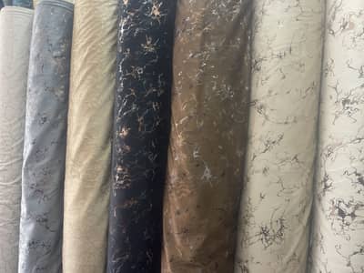 Mujay apni shop k liye sales larke chahiye WhatsApp number 03135266699