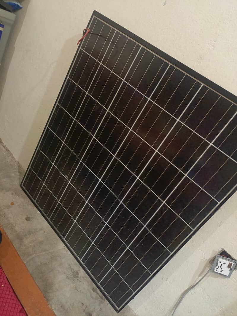 مختلف گھریلو اشیاء برائے فروخت 6