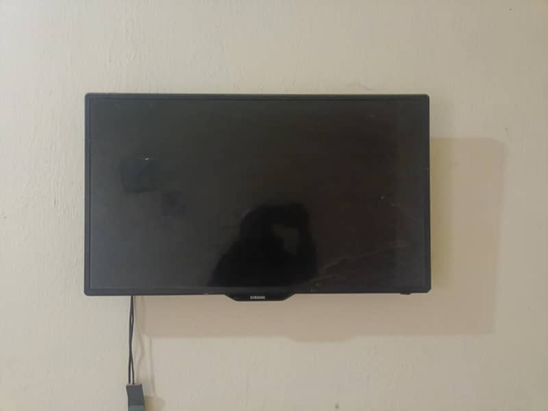 مختلف گھریلو اشیاء برائے فروخت 8