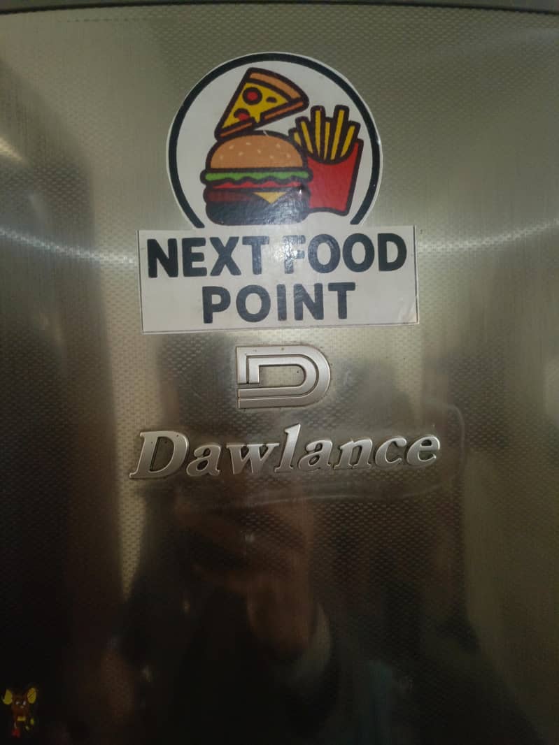 مختلف گھریلو اشیاء برائے فروخت 10