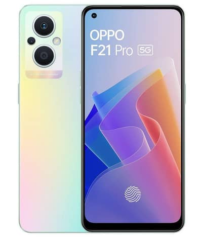 Oppo f21 pro 5g  exchange/sale