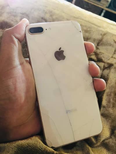 iphone 8plus parts