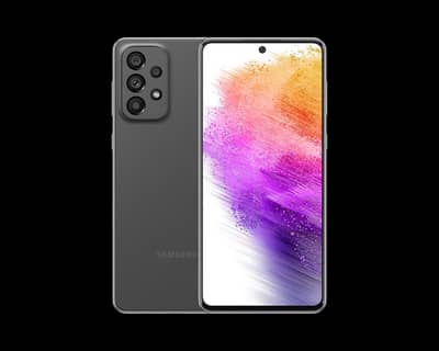 SAMSUNG A73 5G 8/256