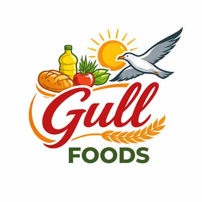 Female Customer Service Staff Required – Gull Foods