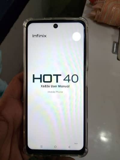 hot 40 ok ha panal Change ha bus 03364124634 call