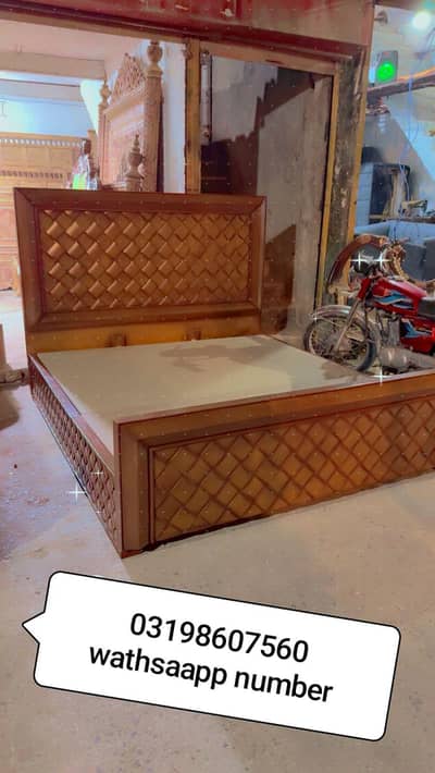 bet drasing said table