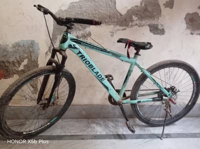 cycle for sale