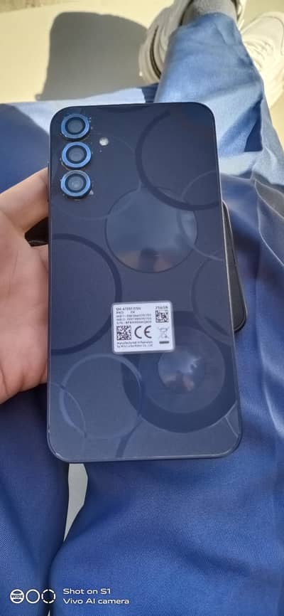 sumsang A15. (8_256).     box.  charger all avaliavle