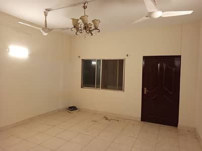 Perfect 900 Square Feet Flat In DHA Phase 2 Extension For sale