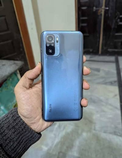 real buyers rbta kre fazul tang na kre final 15k