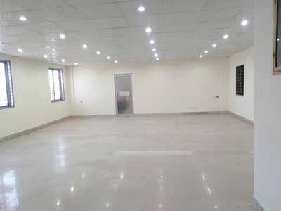 360 Sq Feet Ready Office Available For Rent At Different Location Of Faisalabad