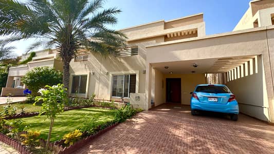 Pricient 10a 200 Yard Luxury Villa Near Murre Point Marhaba Mart Food Street