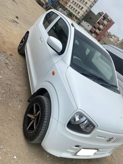 PICK AND DROP SERVICE