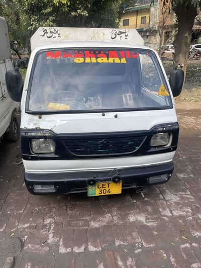 Contact no 03007600573