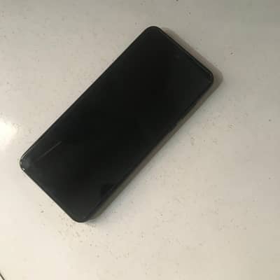 Motorola G Power 2022