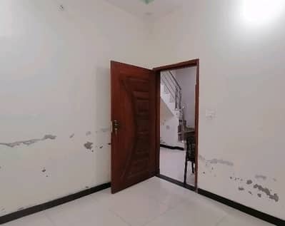 House For Sale In Lalazaar Garden