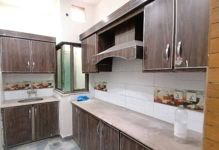 788 Square Feet House For sale In Lalazaar Garden
