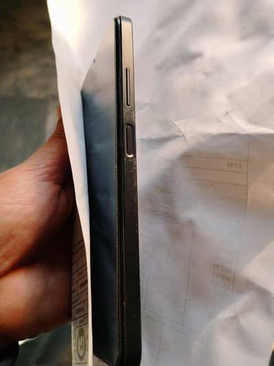 Infinix Hot 30i for sale