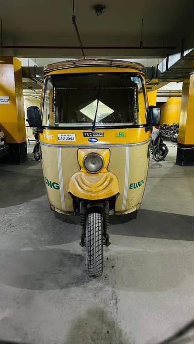 2022 model ha Baki ok ha