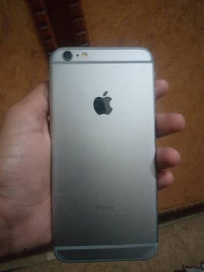 i phone 6 plus