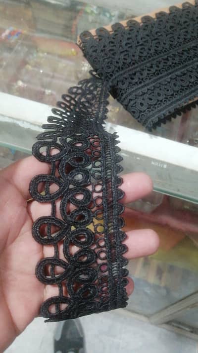 counter rack for sale