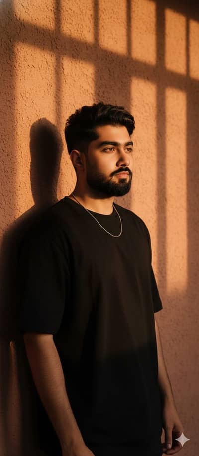 Malik shahid