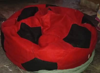 urgent sale bean couches