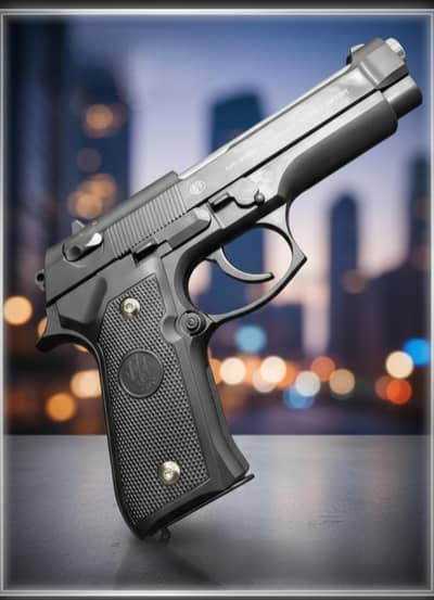 Metal+Plastic / Toy /  / Soft bullet guns / kids gun /toy gun for kids