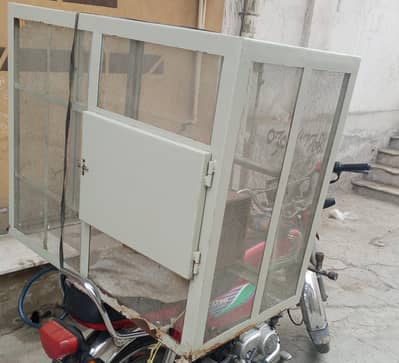 iron cage for parrots & hens (03225360298/03084222243)