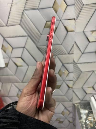 Iphone 7 plus 128gb pta proved