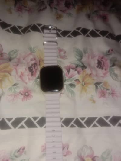 3 din use Hui hai bus