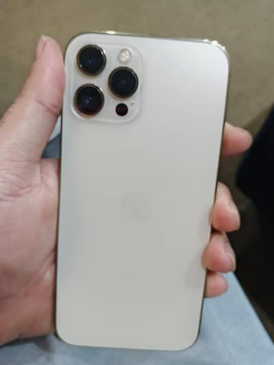 128jb physical esim both approved  with original box  single hand used