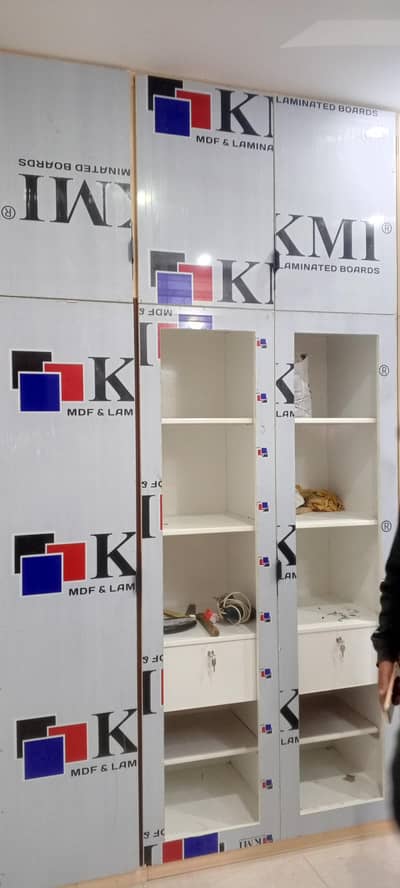 carpenter tariqali wood warks