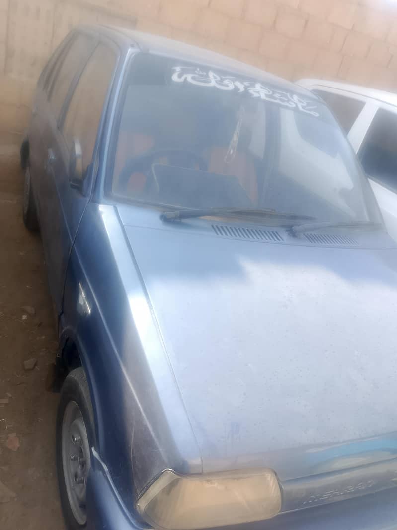mehran 1
