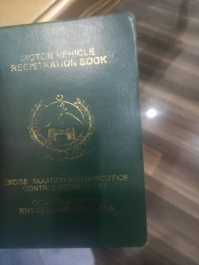 hino 7D mokamal pepar