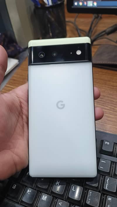 8/256 Gb wala variant ha