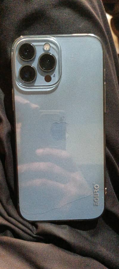 iphone 13 pro max 128