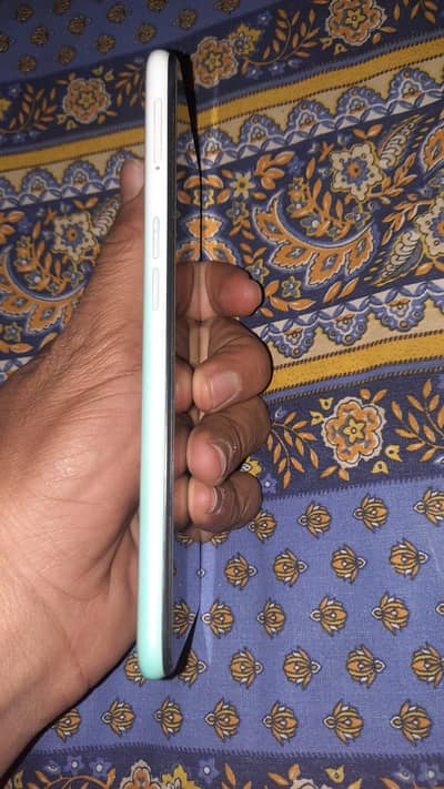 Oppo A31. . . . . . 03114323020 Whatsapp