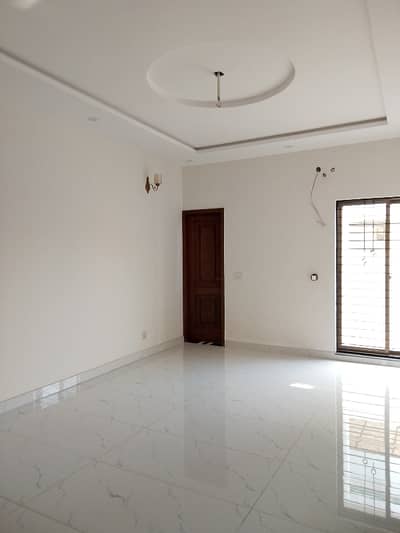 Room Available For Small Family