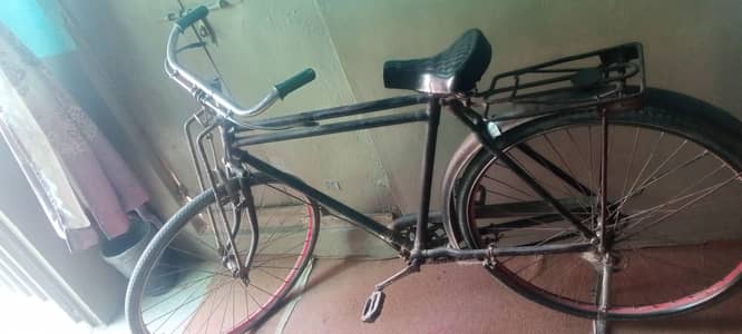 اسلام وعلیکم Sohrab cycle condition used full ok