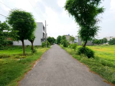 1 Kanal Uper Portion For Rent