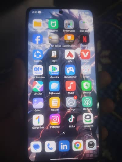 redmi note 13 pro