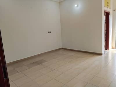 Upper Portion 10 Marla For Rent