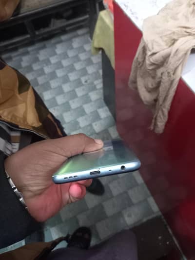 OPPO A96 Urgent Sale