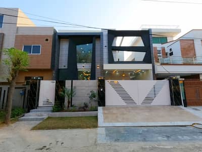 Investors Should Sale This House Located Ideally In Izmir Town