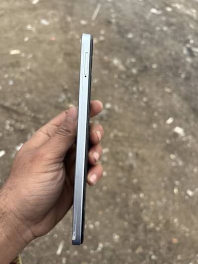 itel p70 power 4+128