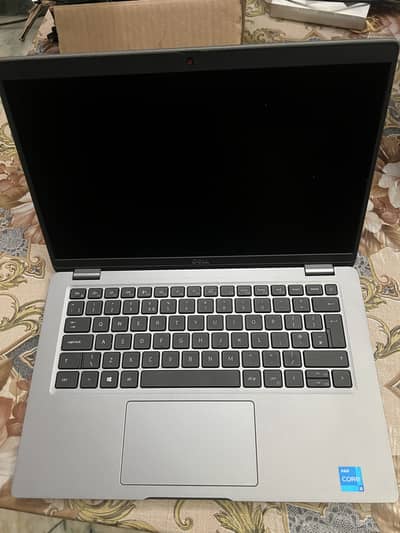 Dell latitude 5420 Intel i5 11th Gen 8gb ram 256gb ssd
