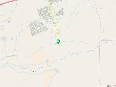 Get Your Hands On Residential Plot In Karachi Best Area