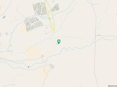 Residential Plot Sized 200 Square Yards In DHA City - Sector 13C